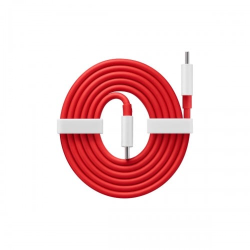 Picture of Oneplus Type-C to USB Type-C Cable 12A 1M