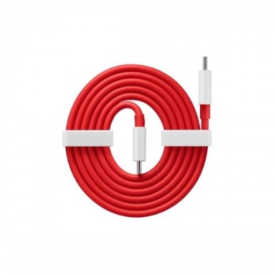 Picture of Oneplus Type-C to USB Type-C Cable 12A 1M