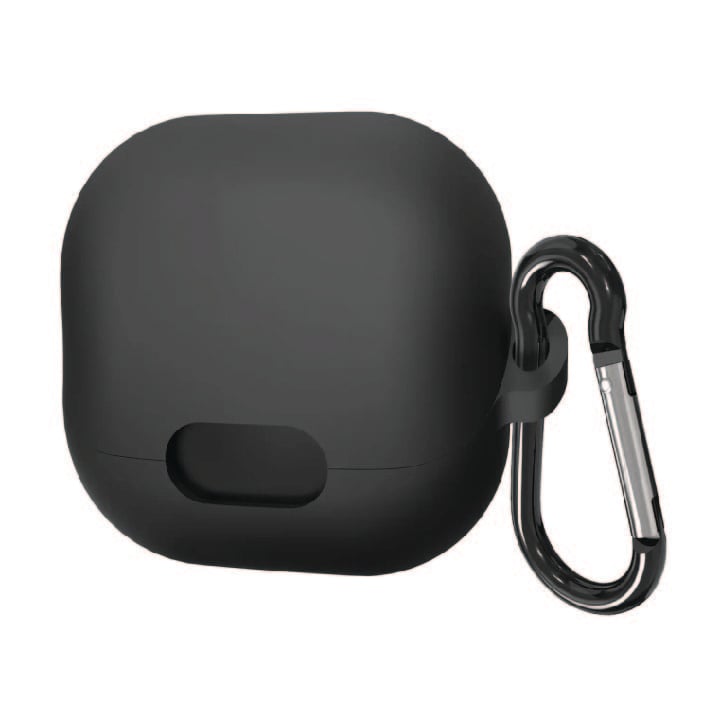 Picture of Anker Soundcore Liberty 4NC Silicone Case