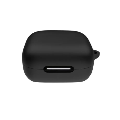 Picture of Soundcore R50i NC / P30i  Silicone Case