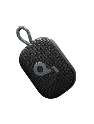Picture of Anker Soundcore Select 4 Go – Portable Bluetooth Speaker with Powerful Sound, Deep Bass, and Extended Playtime