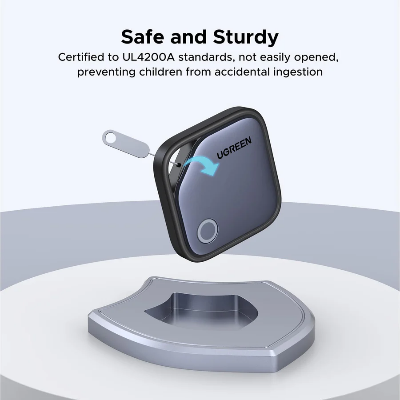 Picture of UGREEN FineTrack Smart Finder CM816