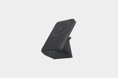 Picture of Anker 622 Magnetic Battery (MagGo)