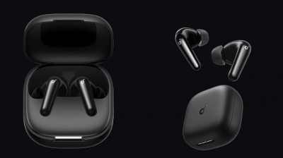 Picture of Soundcore R60i NC – Premium True Wireless Earbuds with Adaptive ANC & Hi-Res Audio