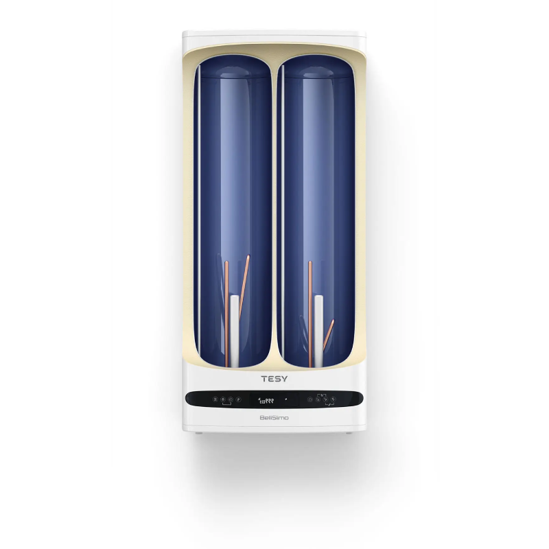Picture of TESY Bellislimo Cloud Reversible Water Heater / Geyser 50L - 100% European GCR 502722 E31  ECW Free Delivery