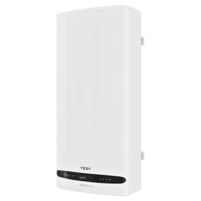 Picture of TESY Bellislimo Cloud Reversible Water Heater / Geyser 80L - 100% European GCR 802722 E31 ECW Free Delivery