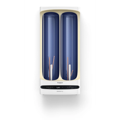 Picture of TESY Bellislimo Cloud Reversible Water Heater / Geyser 80L - 100% European GCR 802722 E31 ECW Free Delivery