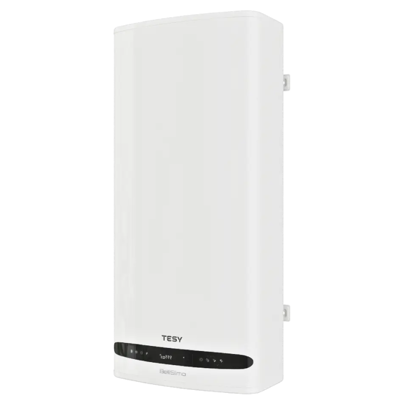 Picture of TESY Bellislimo Cloud Reversible Water Heater / Geyser 100L - 100% European GCR 1002722 E31 ECW  Free Delivery