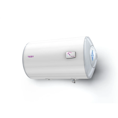 Picture of TESY BiLight Horizontal Water Heater / Geyser 80L - 100% European GCHL 804420 B12 TSRC  Free Delivery