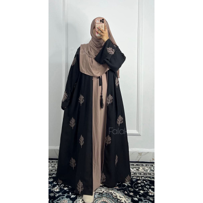 Picture of Abaya Elvan