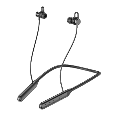 Picture of Pulse N1