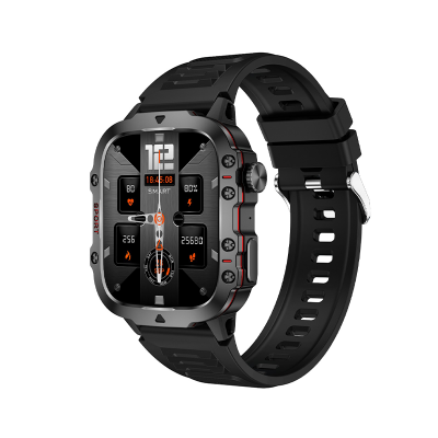 Picture of Pulse S1