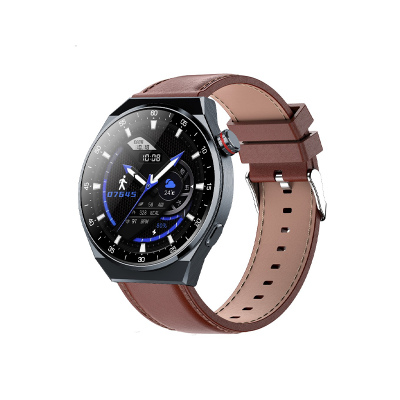 Picture of Pulse S3