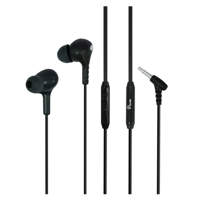 Picture of Pulse E01