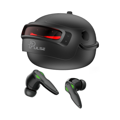 Picture of Pulse T02
