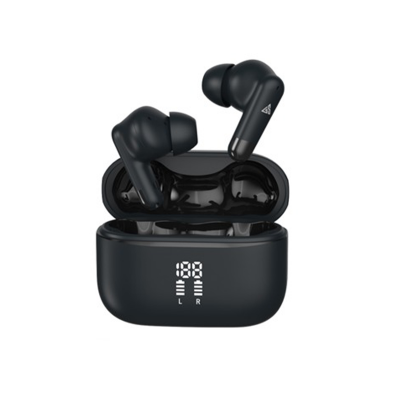 Picture of Pulse T05