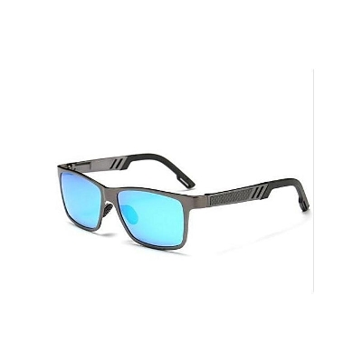 Picture of Vintage Round Circle Eyeglasses Frame Myopia Glasses Optical