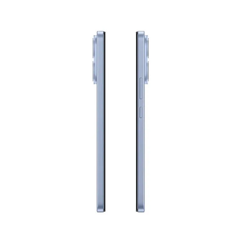Picture of Vivo V60 Lite 8GB RAM 256GB ROM (Best Price)