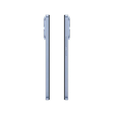 Picture of Vivo V60 Lite 8GB RAM 256GB ROM (Best Price)
