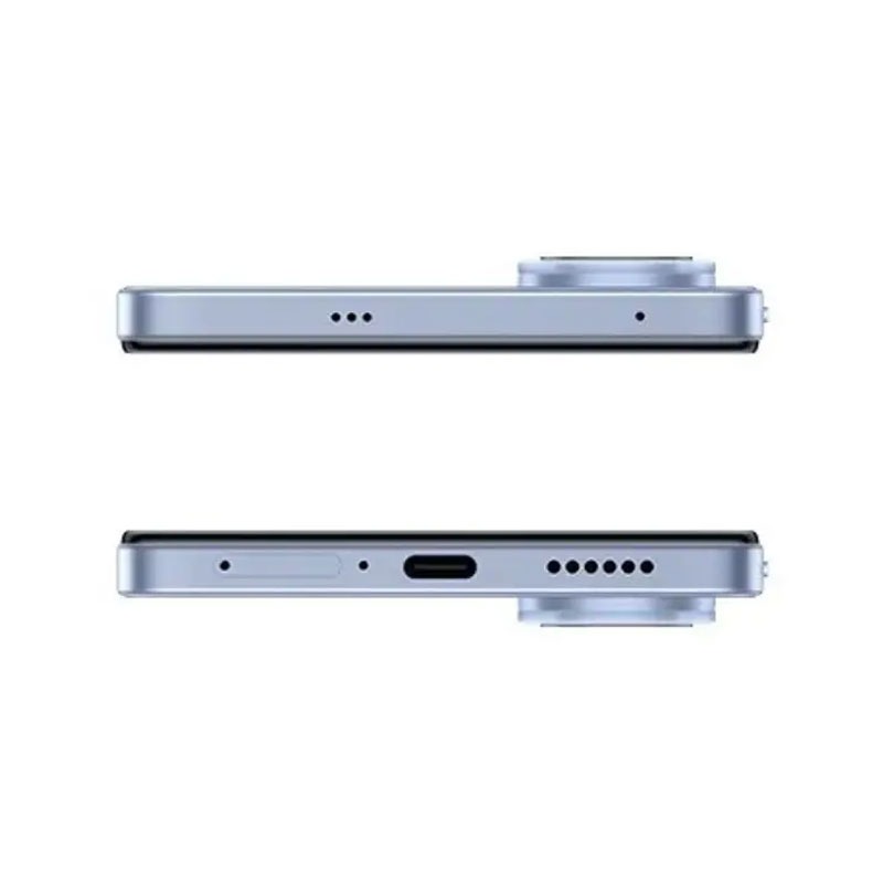 Picture of Vivo V60 Lite 8GB RAM 256GB ROM (Best Price)