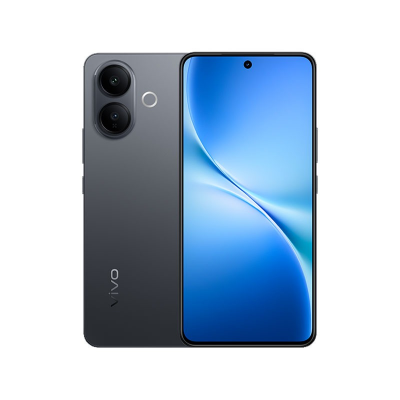 Picture of Vivo V60 Lite 8GB RAM 256GB ROM (Best Price)
