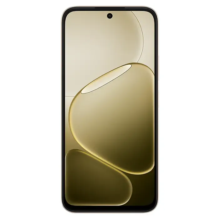 Picture of Oppo A6 6GB RAM 128GB ROM (Best Price)
