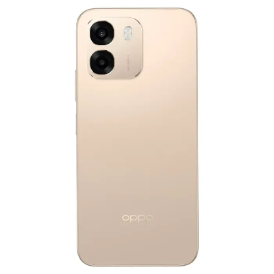 Picture of Oppo A6 6GB RAM 128GB ROM (Best Price)