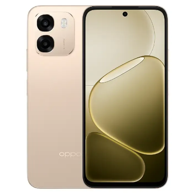 Picture of Oppo A6 8GB RAM 128GB ROM (Best Price)