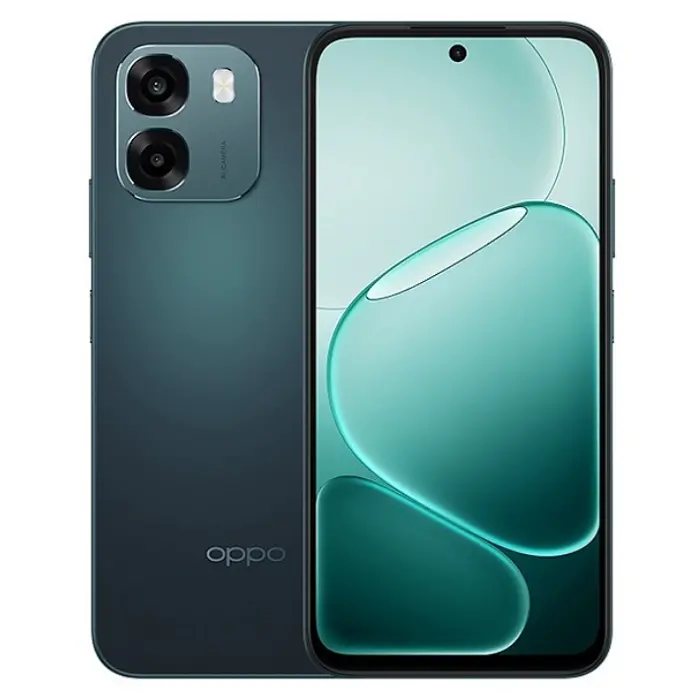 Picture of Oppo A6 8GB RAM 128GB ROM (Best Price)