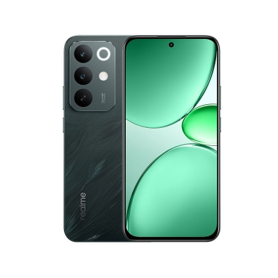 Picture of Realme C85 6GB RAM 128GB ROM (Best Price)