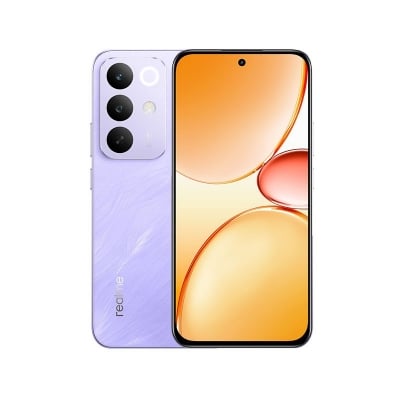 Picture of Realme C85 6GB RAM 128GB ROM (Best Price)