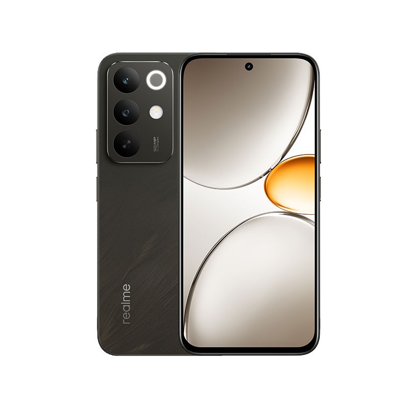 Picture of Realme C85 8GB RAM 128GB ROM (Best Price)