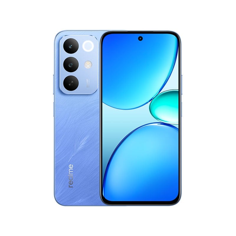 Picture of Realme C85 8GB RAM 128GB ROM (Best Price)