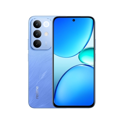 Picture of Realme C85 8GB RAM 128GB ROM (Best Price)