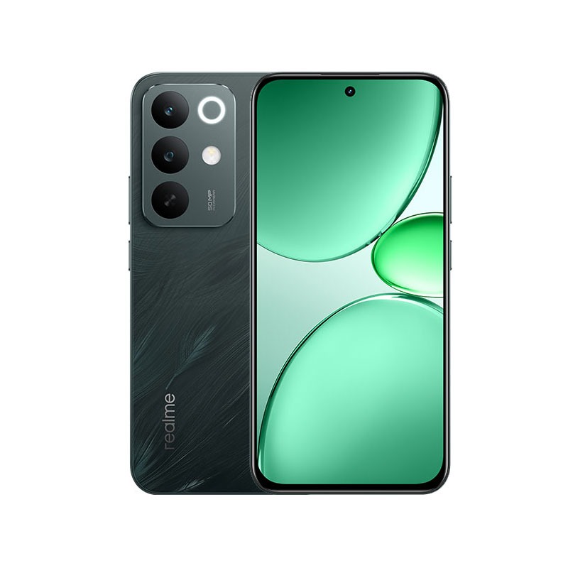 Picture of Realme C85 8GB RAM 128GB ROM (Best Price)
