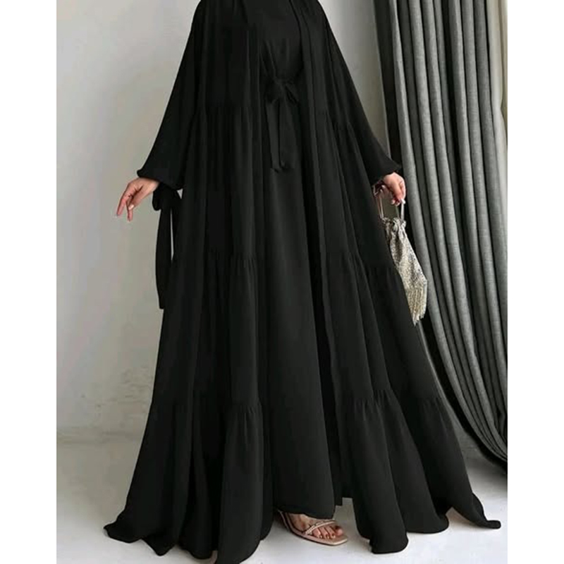 Picture of Abaya Pori