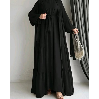 Picture of Abaya Pori