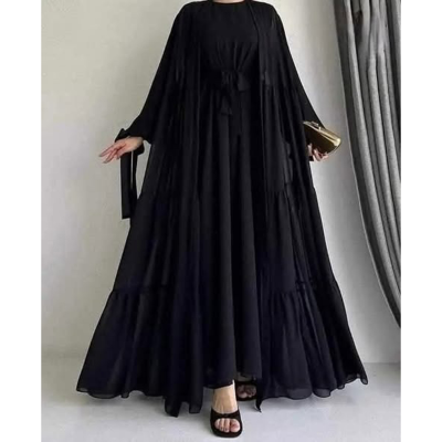 Picture of Abaya Pori