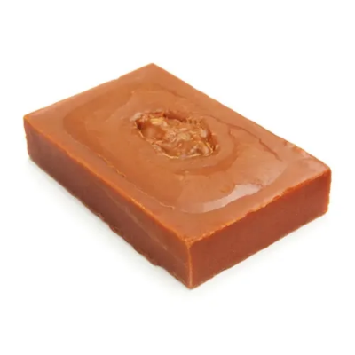 Picture of Patali Khejur Gur