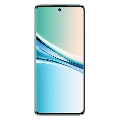 Picture of Redmi Note 15 4G 6GB RAM 128GB ROM