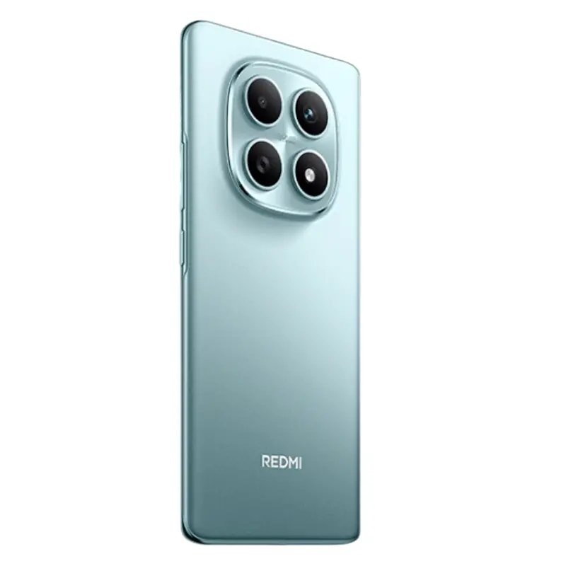 Picture of Redmi Note 15 4G 6GB RAM 128GB ROM