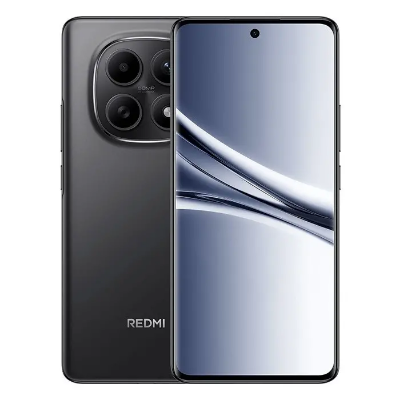 Picture of Redmi Note 15 4G 6GB RAM 128GB ROM