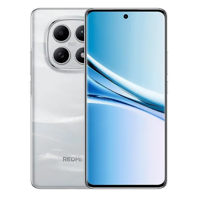 Picture of Redmi Note 15 4G 6GB RAM 128GB ROM