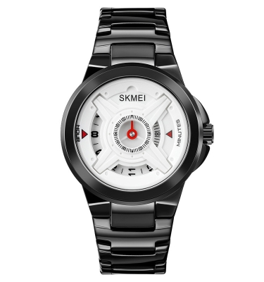 Picture of SKMEI 1699 X Watch For Men Waterproof Quartz Watches Luxury Brand Wristwatches