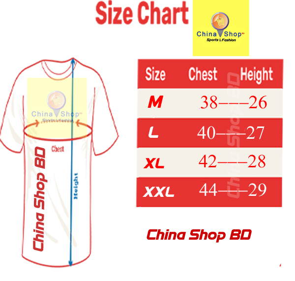 Picture of Dhaka Capitals BPL cricket jersey Premium 2026 season FOR MAN