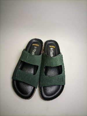 Picture of  100% original Hand made leather sandal for men
