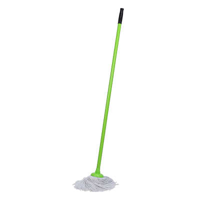 Picture of Supreme Floor - Mop (Flexi)