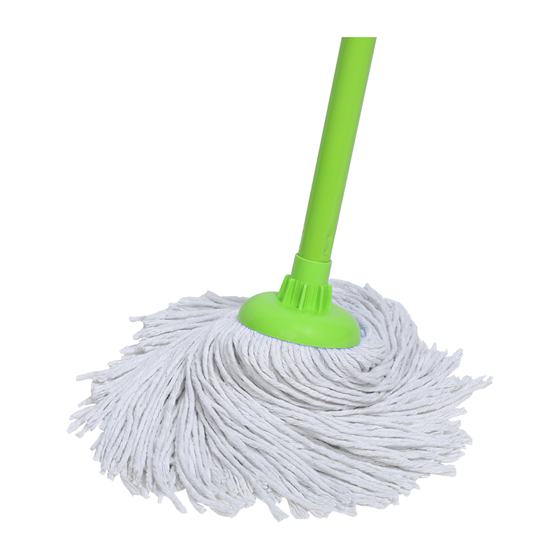 Picture of Supreme Floor - Mop (Flexi)