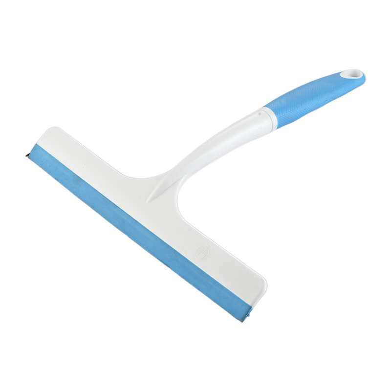 Picture of Glass Cleaner Wiper