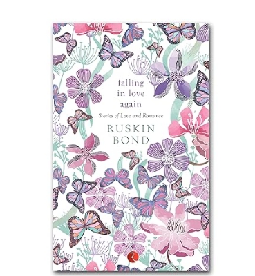 Picture of FALLING IN LOVE AGAIN Paperback  1 May 2013 premium quality